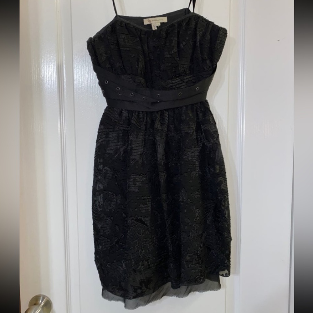 BCBGeneration Dress